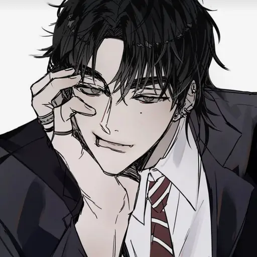 Satoro의 김 유 혁