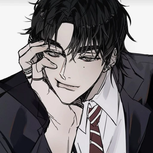 김 유 혁