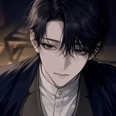 Profile image of 抱月