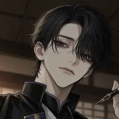 Profile image of Hogetsu