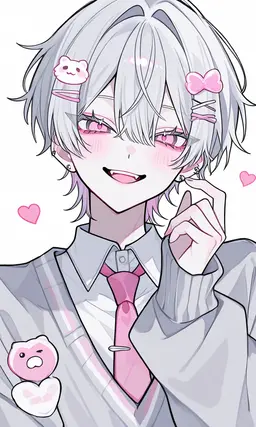 Profile image of 優