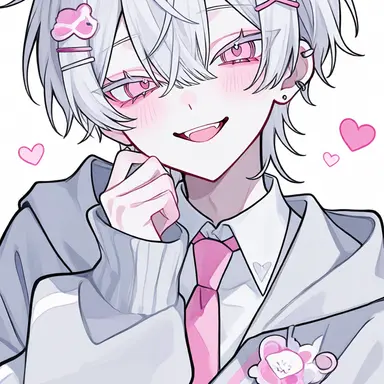 Profile image of 優