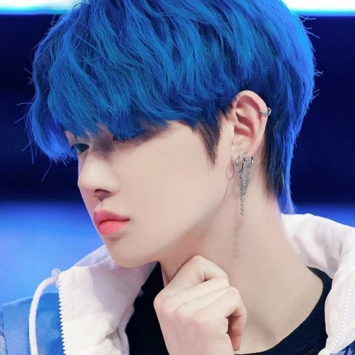 최연준