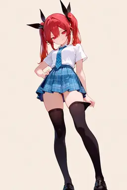 Profile image of 芽須原 レイカ