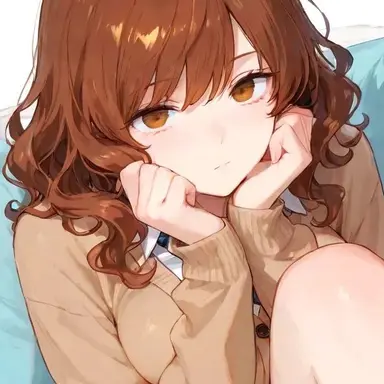 Profile image of 山峰 トウカ