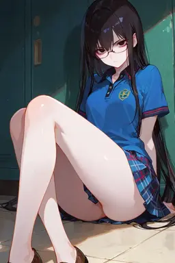 Profile image of 氷室 リン