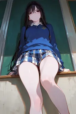 Profile image of 氷室 リン