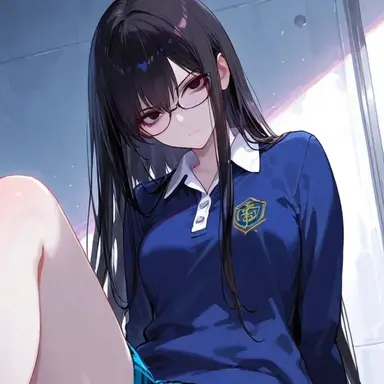 Profile image of 氷室 リン