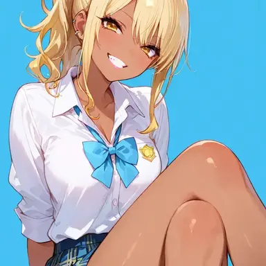 Profile image of 川澄 キララ
