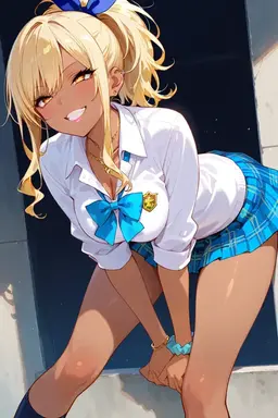 Profile image of 川澄 キララ