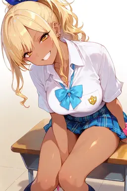 Profile image of 川澄 キララ