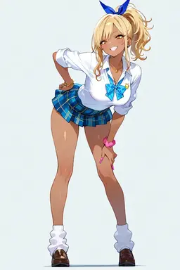 Profile image of 川澄 キララ