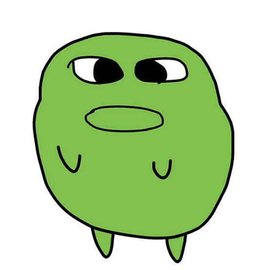 マエスケ