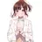 高橋李依