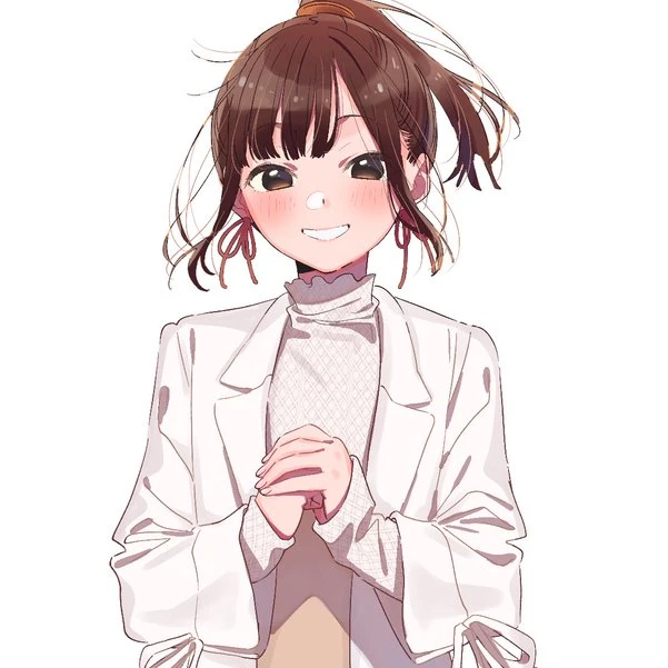 高橋李依