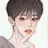 강진우