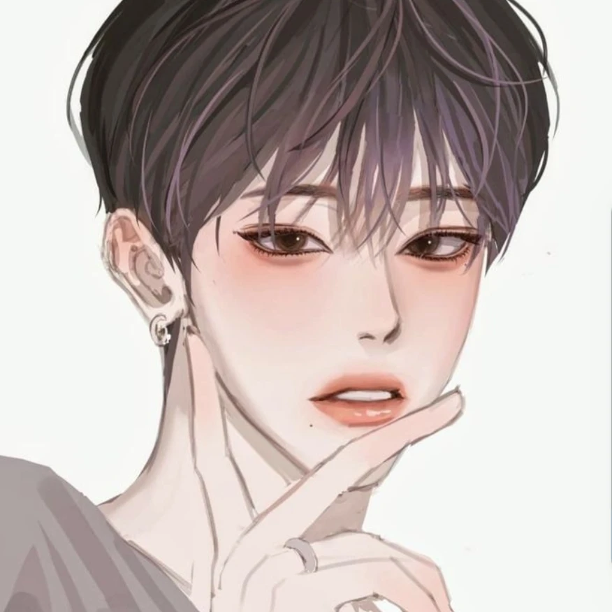 강진우
