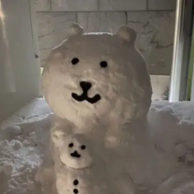 Profile image of 장하오