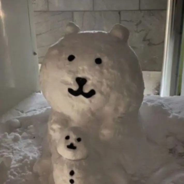 Stay_For_ZB1의 나쁜 남자, 나쁜 남자!