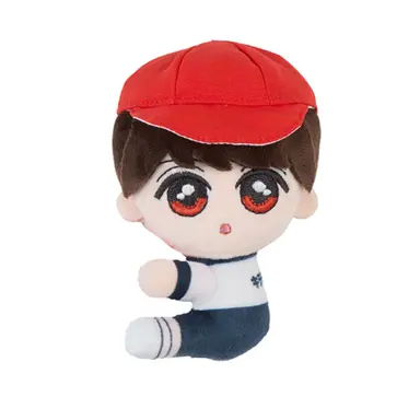 Profile image of 井上瑞稀