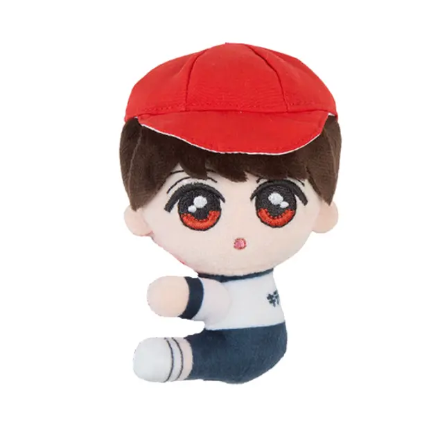 Moko__02의 井上瑞稀