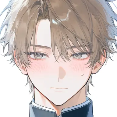 Profile image of Naoki Kirishima