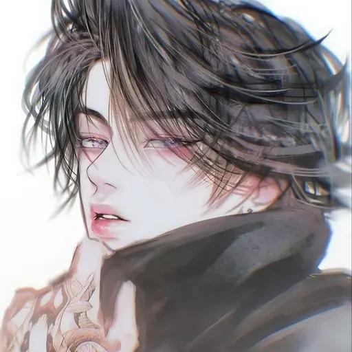 CurvedBeach4127의 송하늘