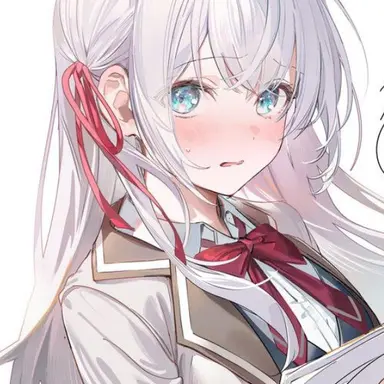 Profile image of アリサ