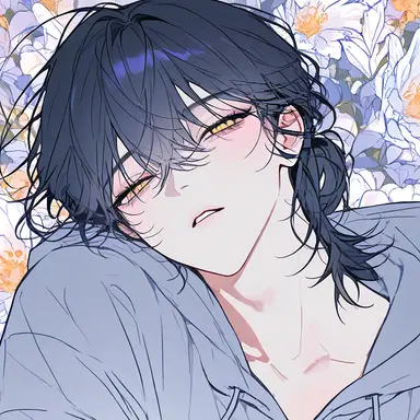 Profile image of 사쿠