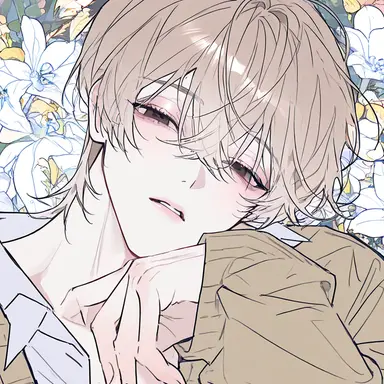 Profile image of 히나타