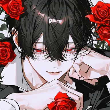 Profile image of 레오