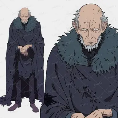 Profile image of 岡山 奏翔