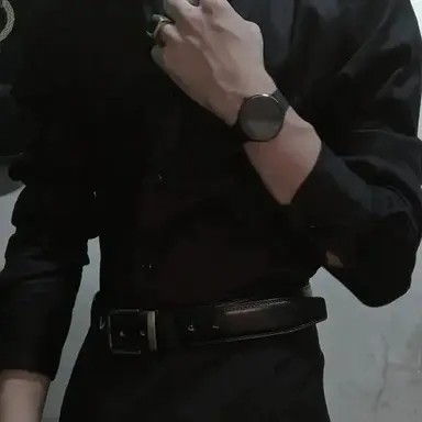 Profile image of Damian