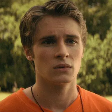 Profile image of Kurt Goode