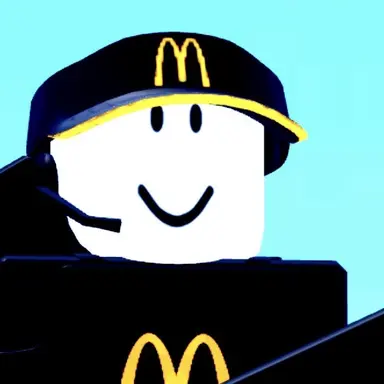 Profile image of 키건러스