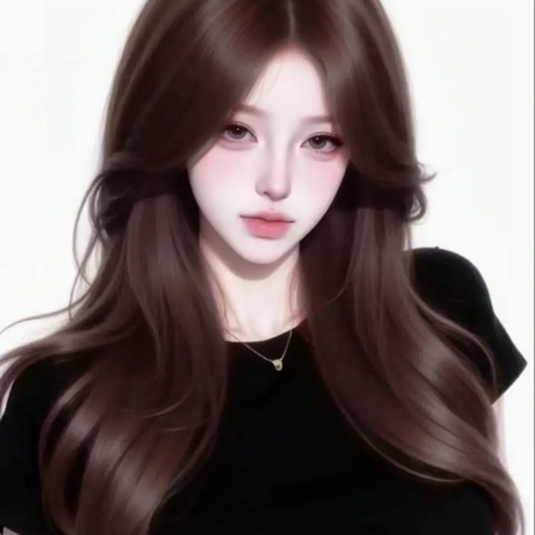 가족들 대표 이미지