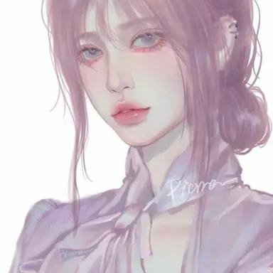 Profile image of 신아연