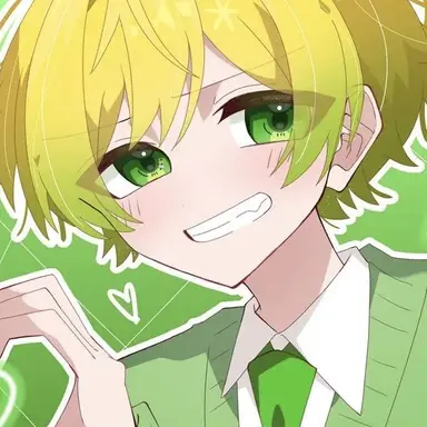Profile image of ぷりっつ
