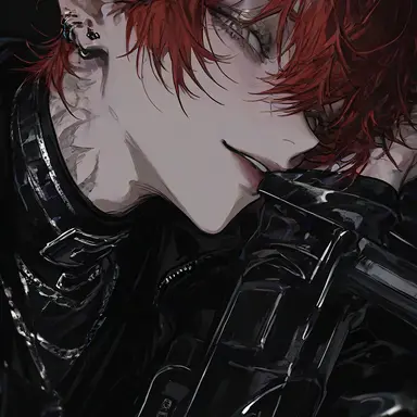 Profile image of 善