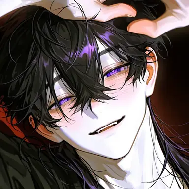 Profile image of 凪