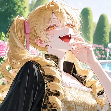 Profile image of ベアトリス