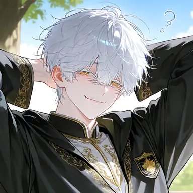 Profile image of ルカ