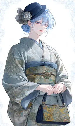 Profile image of クラリッサ