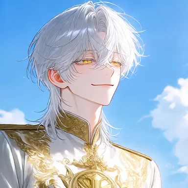 Profile image of セイル