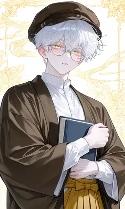 Profile image of ルカ