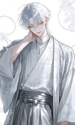 Profile image of セイル