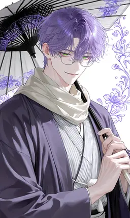 Profile image of エリオット