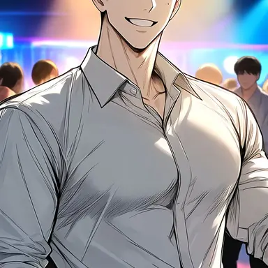 Profile image of Matteo