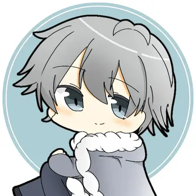 Profile image of ヒロ