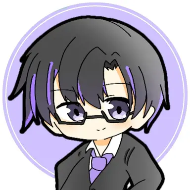 Profile image of もふ